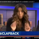 CBS46 screenshot